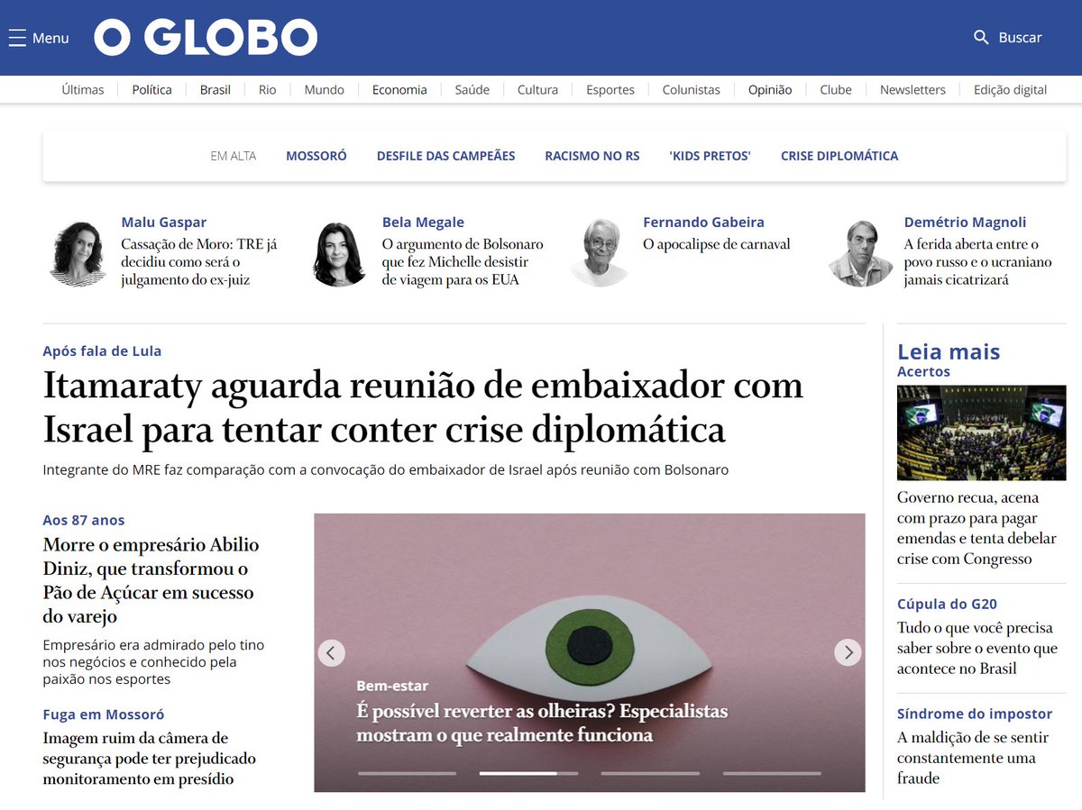 Kim D. Paim tweet media