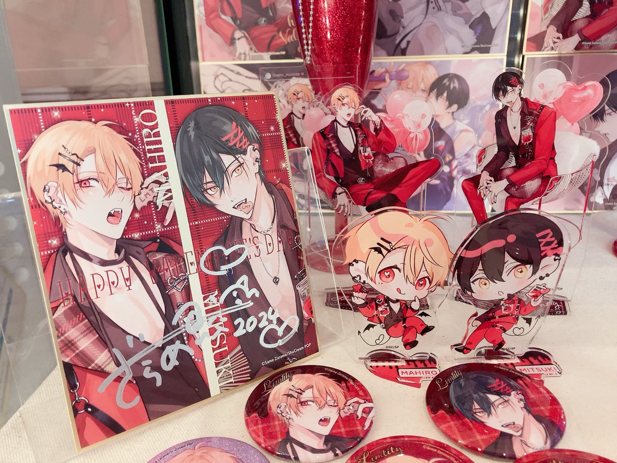 カラオケの鉄人コラボ公式 on X