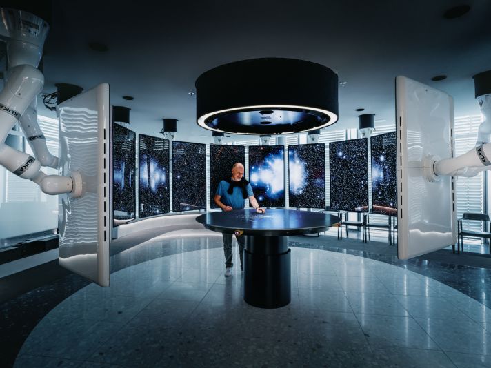 IBM leading patents on generative AI
aimagazine.com/ai-strategy/ib…