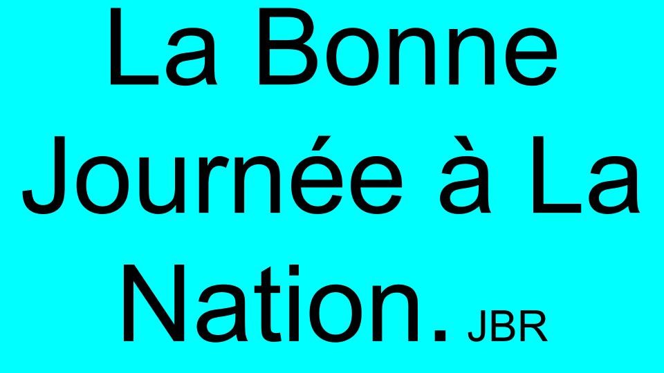 Jean  Rwagaju (@jeanrwa) on Twitter photo 