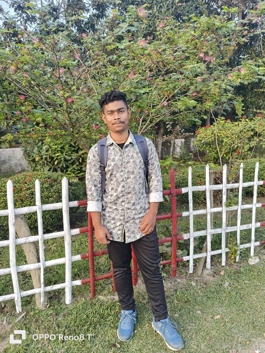rashedul islam tweet media