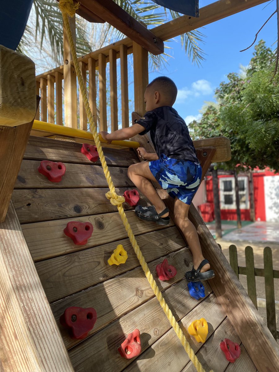 ArborFoundation's tweet photo. Exploring, discovering, and learning in nature's classroom at XPark Jr.  🌿🌳 #NatureEd #ChildhoodAdventures #eyfs #xparkdubai #outdoorlearning #curiosity #learingthroughplay #grossmotorskills #EducationForAll #photooftheday #Sustainability #Sustainability #arborist #schooltrip https://t.co/KtJdjl6lE2