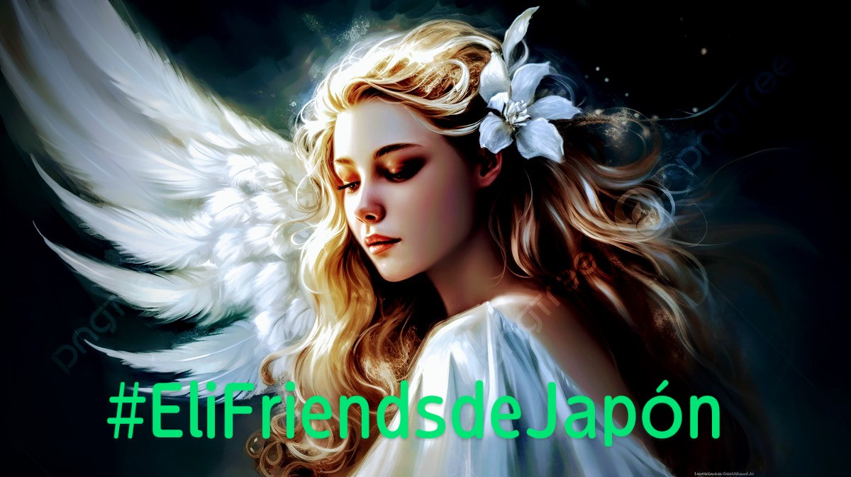 🎩#EliFriends🌹 @AmeliaVicencio🎂 @RosaNegra008 @Fj_Paro @Sdf27242 @Magdale_Aguilar @RobertPage68 @2015Suheyla @AliceUnidoSTeam @Luisalf47702860 @miarianmoreno @JennyDazze @WALLI27 @Ines1466 @aro_rojas @zahoorap1 @Zeno_Mello @haydeedelpato16 @DyelQueM @exist0303👊 @Da__Eliz 👸💘