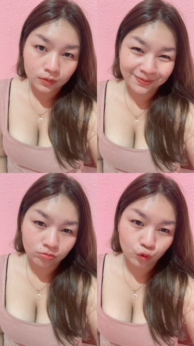 WachK24206's tweet photo. ถึงไม่ผอมแต่หอมแล้วหายเหนื่อยนะ 🫶🏻🤤
#สาวอวบ #สาวอ้วน https://t.co/iWMpSwbQnG