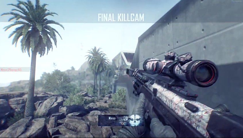 Introducing RaviMinzz By ELMNT coming soon!

#RTFU 🔥🥟