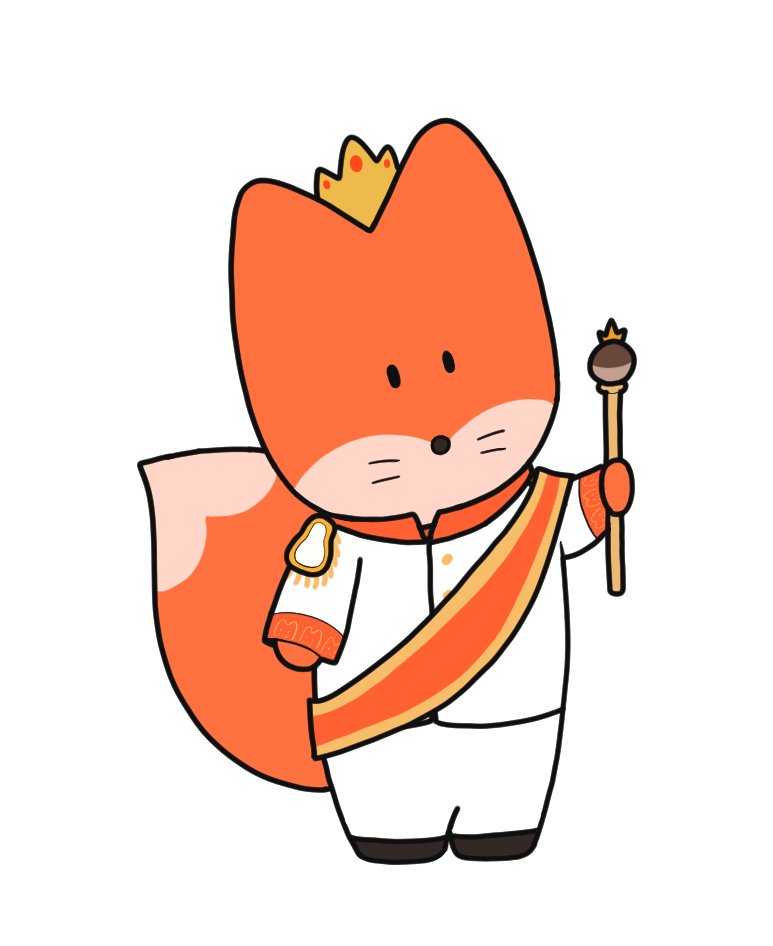 ssongssong_work's tweet photo. 🤴✨️ https://t.co/3RyJ3kYFcG