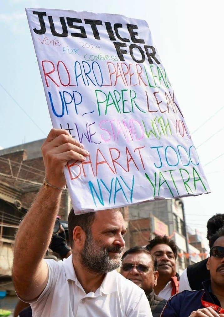 Prashant tweet media