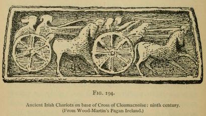 Omnium Sanctorum Hiberniae (@omniumh) on Twitter photo 'Blessed Saint Odran, accept our poor thanksgiving, offered in the name of all Ireland, for your noble sacrifice of your life to save that of Ireland's Apostle.' Feb 19 is the feast of early Irish martyr Saint Odhran: omniumsanctorumhiberniae.com/2013/02/saint-… <a href="/catholicheritag/">Catholic Heritage Ireland</a> 'Blessed Saint Odran, accept our poor thanksgiving, offered in the name of all Ireland, for your noble sacrifice of your life to save that of Ireland's Apostle.' Feb 19 is the feast of early Irish martyr Saint Odhran: omniumsanctorumhiberniae.com/2013/02/saint-… <a href="/catholicheritag/">Catholic Heritage Ireland</a>