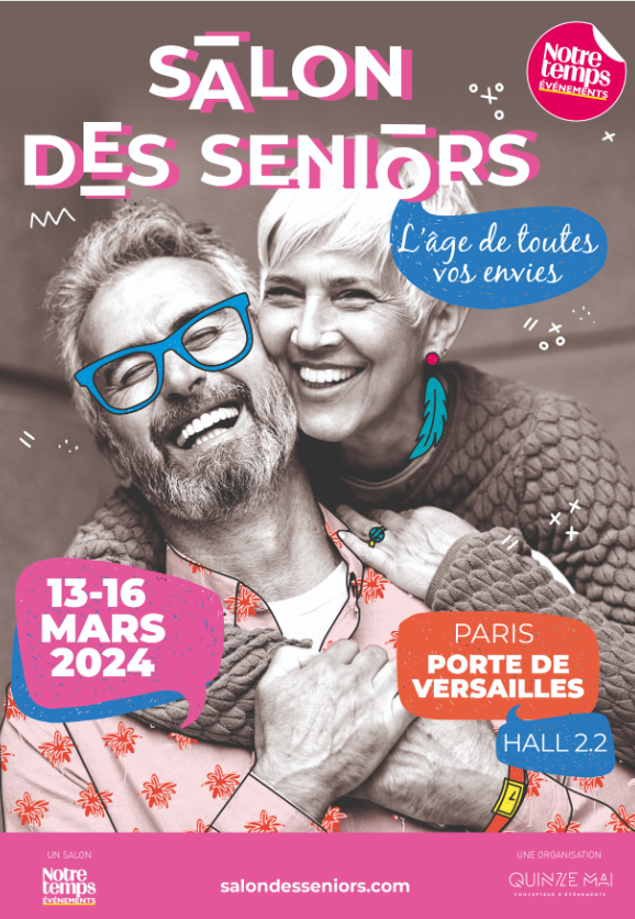 association_EGEE (@associationegee) on Twitter photo Venez échanger avec les conseillers de l’
<a href="/AssociationEgee/">association_EGEE</a> au <a href="/SalondesSeniors/">Salons des Seniors</a> du 13 au 16 mars 2024 à Paris ! Cet événement réunit 4 associations engagées dans le bénévolat de compétences : #AGIRabcd, #ECTI,#AssociationEgee,
#OTECI, unies au sein de #TalentsSeniorsBénévoles. Venez échanger avec les conseillers de l’
<a href="/AssociationEgee/">association_EGEE</a> au <a href="/SalondesSeniors/">Salons des Seniors</a> du 13 au 16 mars 2024 à Paris ! Cet événement réunit 4 associations engagées dans le bénévolat de compétences : #AGIRabcd, #ECTI,#AssociationEgee,
#OTECI, unies au sein de #TalentsSeniorsBénévoles.