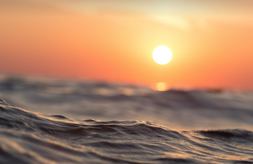 civgiulio's tweet photo. RI-SORGE
C’è un Levante, ad Est, in ciascuno di noi.
Lì dove sorge il Sole.
Chi ha orecchi per intendere …

#bacosando #LaRepubblica #Levante #sole
foto ©https://t.co/KZJyU3d8Li https://t.co/cmu0sD33b2