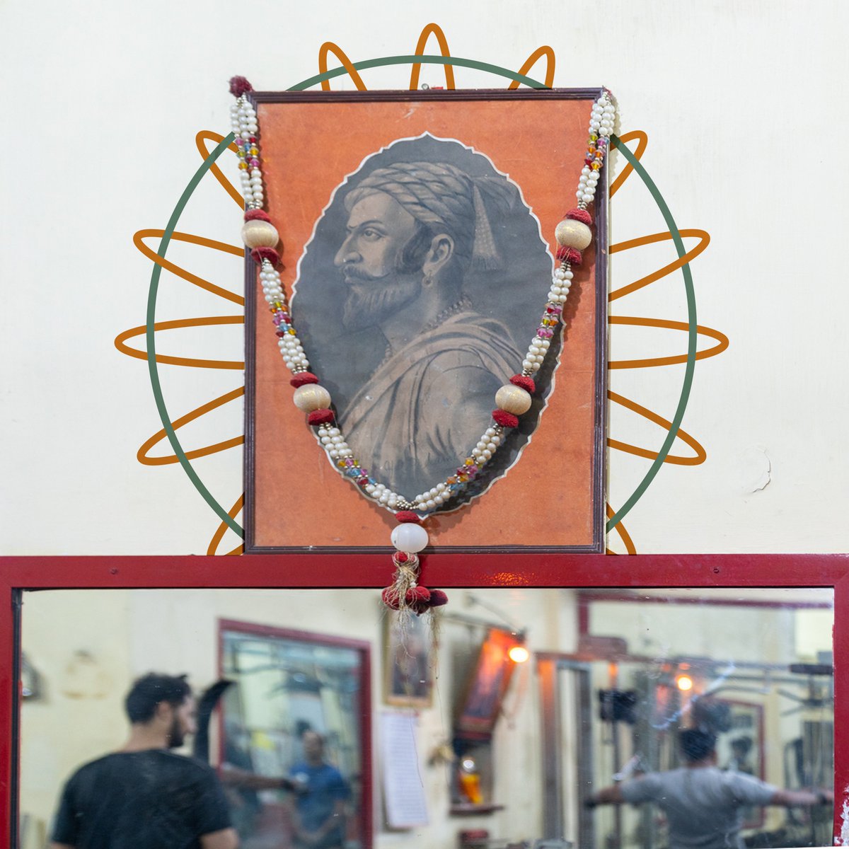 BOMBAYWALLA tweet media