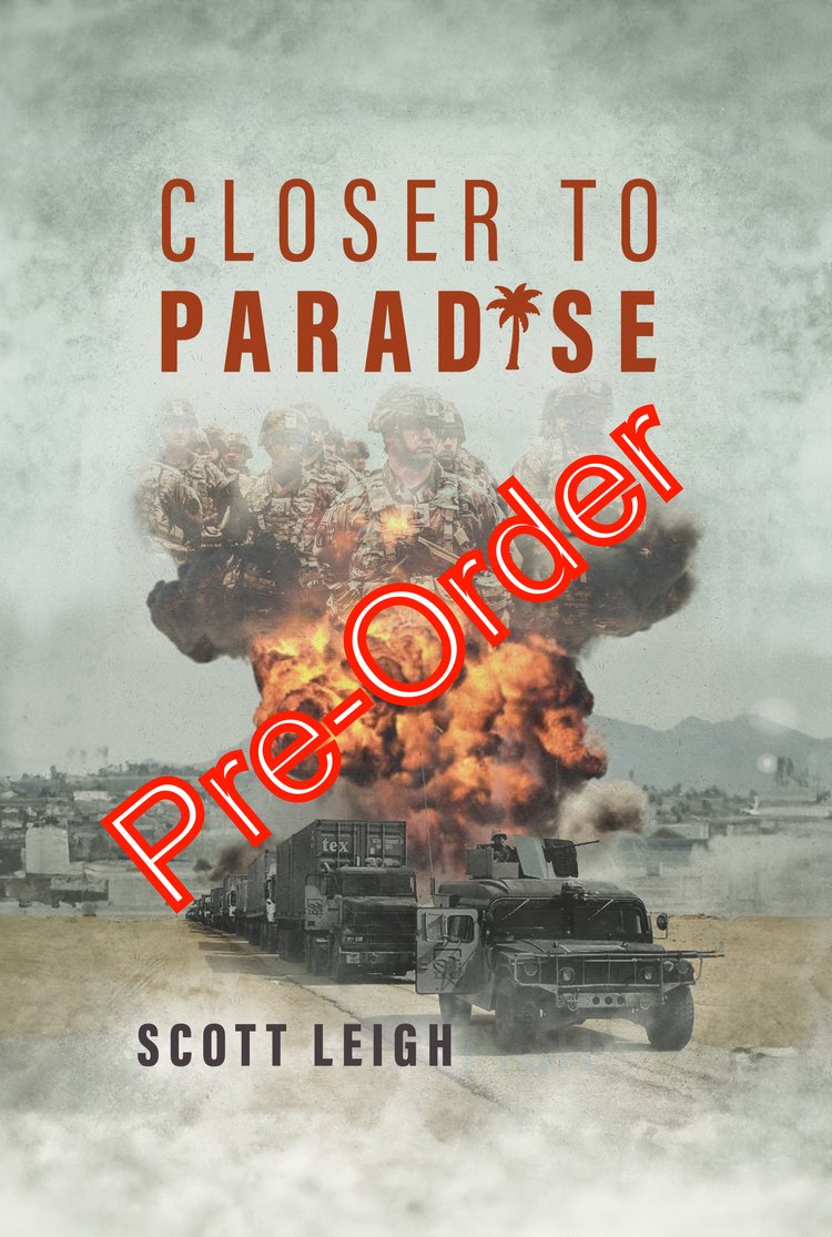 chiselbury's tweet photo. https://t.co/LZf5BKU5Jq This month's featured books. #BooksWorthReading #newrelease #Chiselbury #Bookstagram #Preorder #Februaryblues #Amazon #Kindle #WW2 #History #history #chiller #fiction #memoir #Cornwall #greatbooks #February https://t.co/TEJfVaaRYI