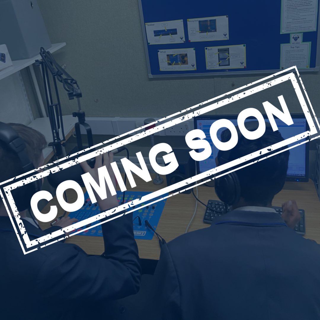 BOL Radio tweet media