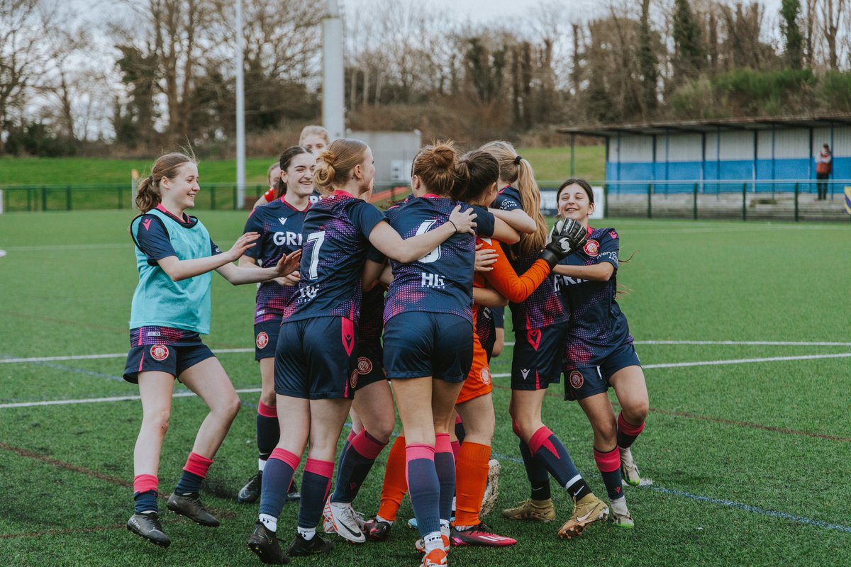 Dr. Edward Payne tweet media