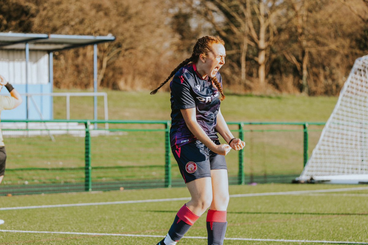 Dr. Edward Payne tweet media