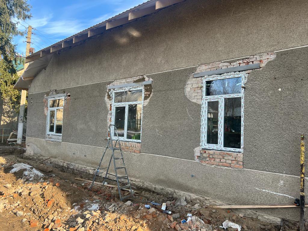 Move Ukraine tweet media