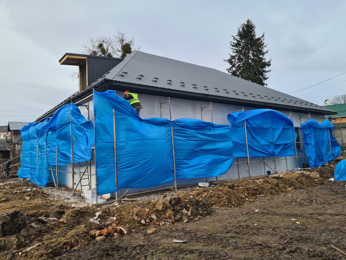 Move Ukraine tweet media