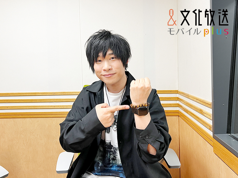 岩崎 諒太 on X: 