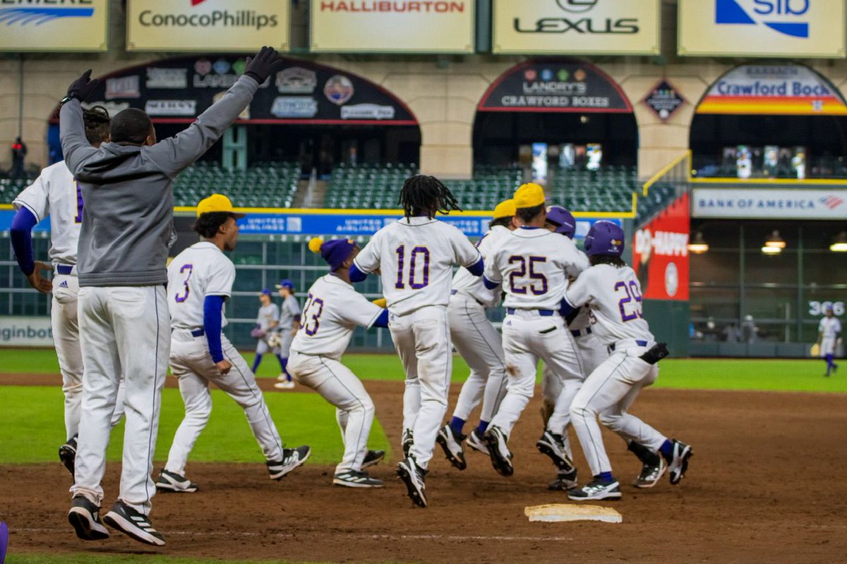 PVAMU Panthers tweet media