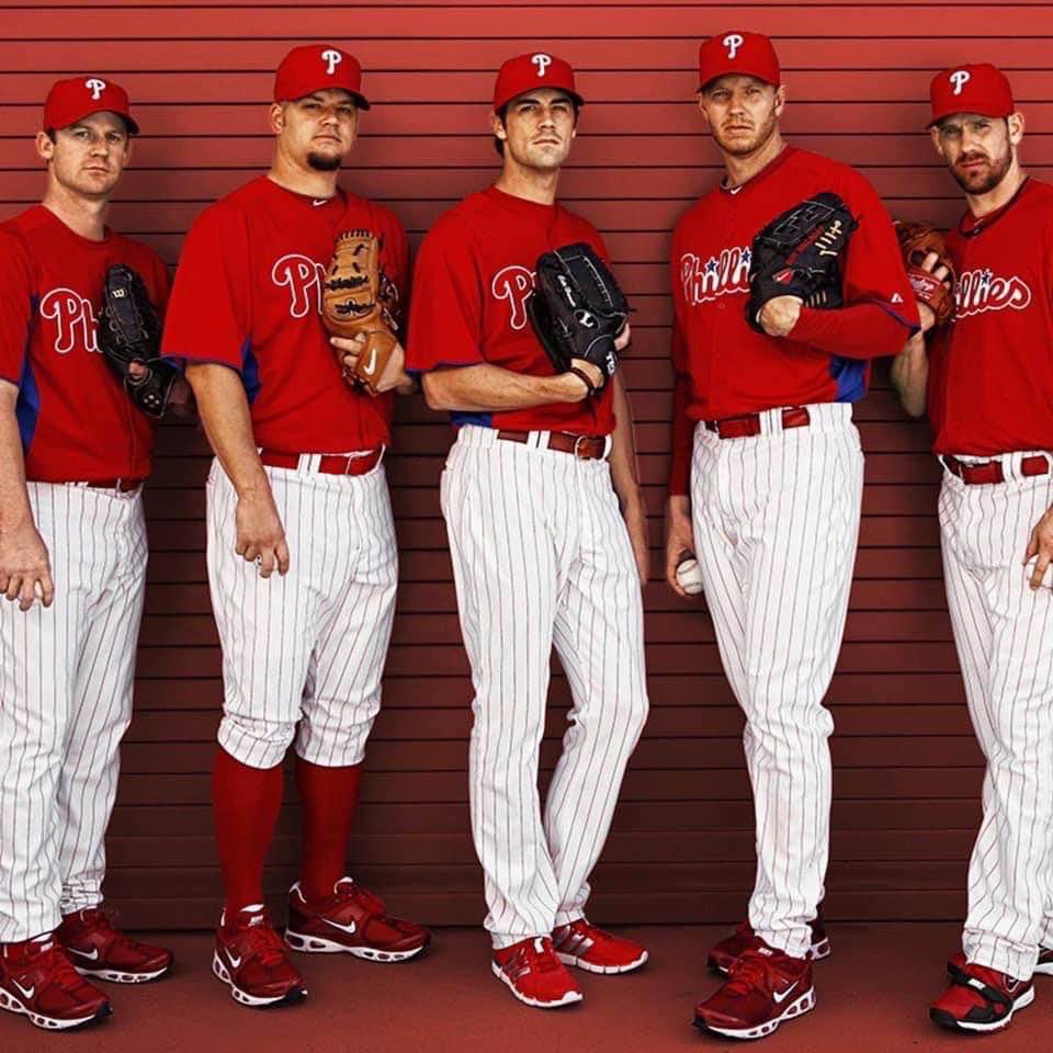 lauren (@philaurdelphia) on Twitter photo 