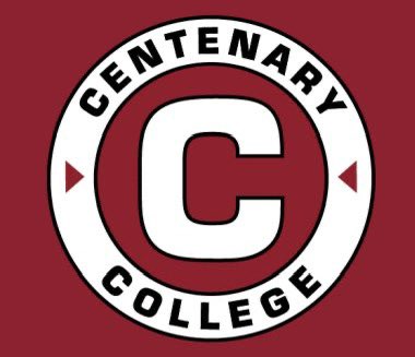 JosharyAllen3's tweet photo. 10000% committed @Gents_Football @qoachP @CoachWudtee @Bulldogs_WCHS  #GoGents https://t.co/Nr24kfqOfK