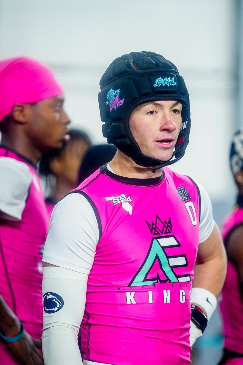 BIGHITSLIVE (@bighitslive) on Twitter photo Team mentions!
At the battle in the bank
.<a href="/apexXelite_/">Apex Elite</a> @phantom7v7 <a href="/MiamiImmortals/">Immortals7v7</a> <a href="/24k7v7/">The24KOrganization ⭐️</a>
.
<a href="/Adriel_Rocha/">Adriel Rocha</a> Team mentions!
At the battle in the bank
.<a href="/apexXelite_/">Apex Elite</a> @phantom7v7 <a href="/MiamiImmortals/">Immortals7v7</a> <a href="/24k7v7/">The24KOrganization ⭐️</a>
.
<a href="/Adriel_Rocha/">Adriel Rocha</a>