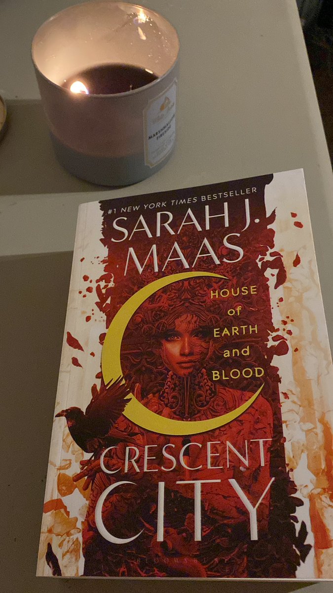 CJ Nicholas tweet media