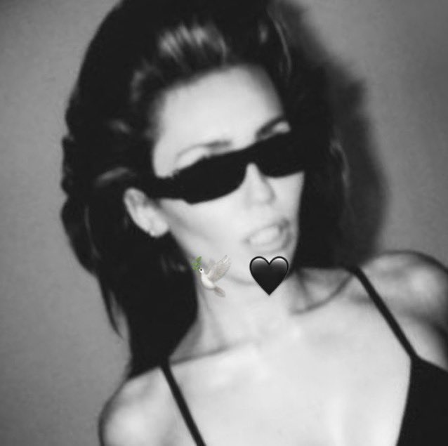 shdsofstyle tweet picture
