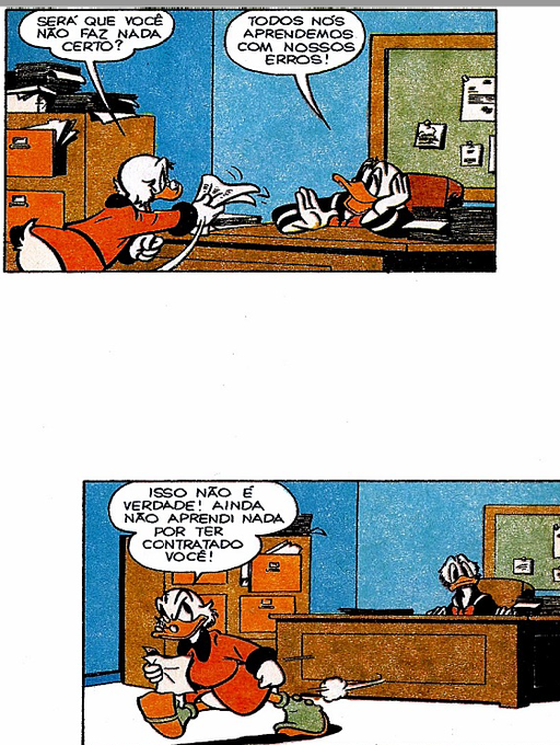 GGrAfeSXIAAYcXr?format=png&name=small