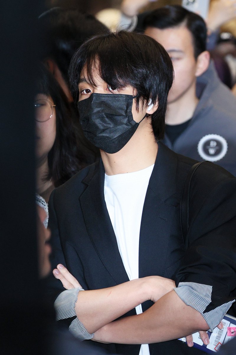 240219
#해찬 #HAECHAN #ヘチャン