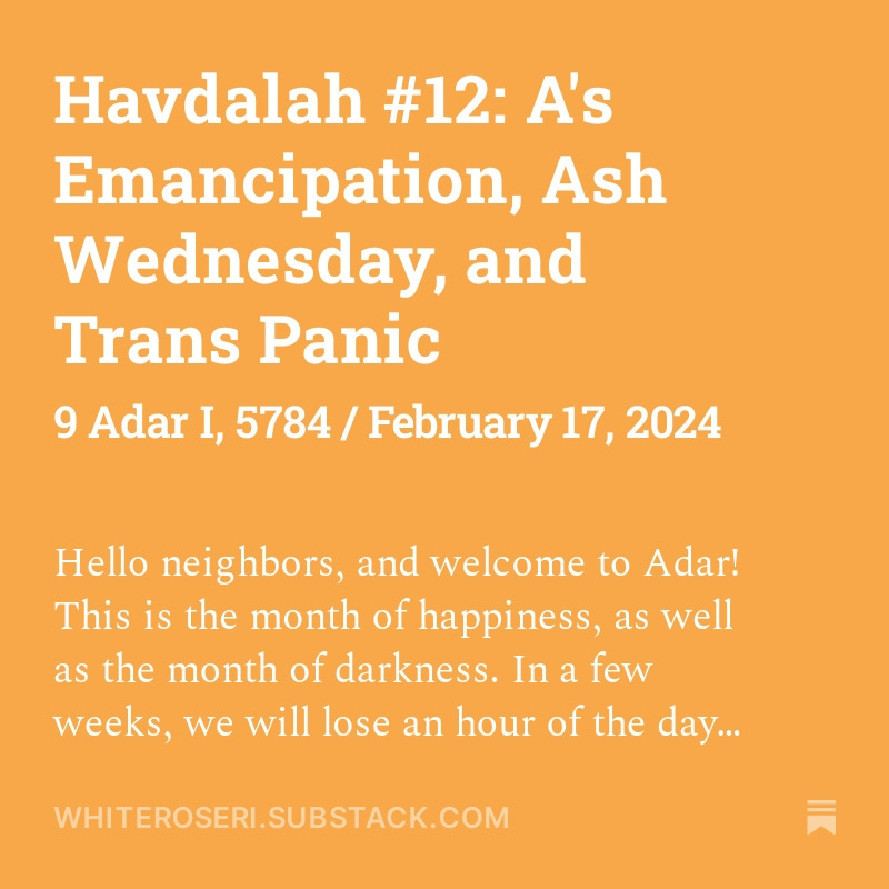 Never Again Action RI tweet media