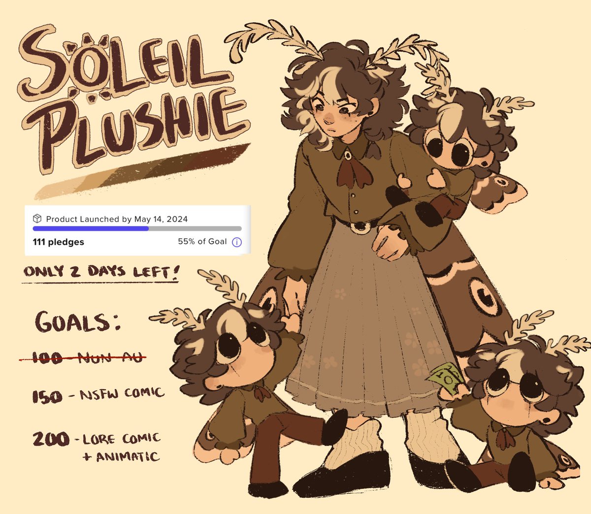 Adri 🌻 (@solsticle) / Posts / X