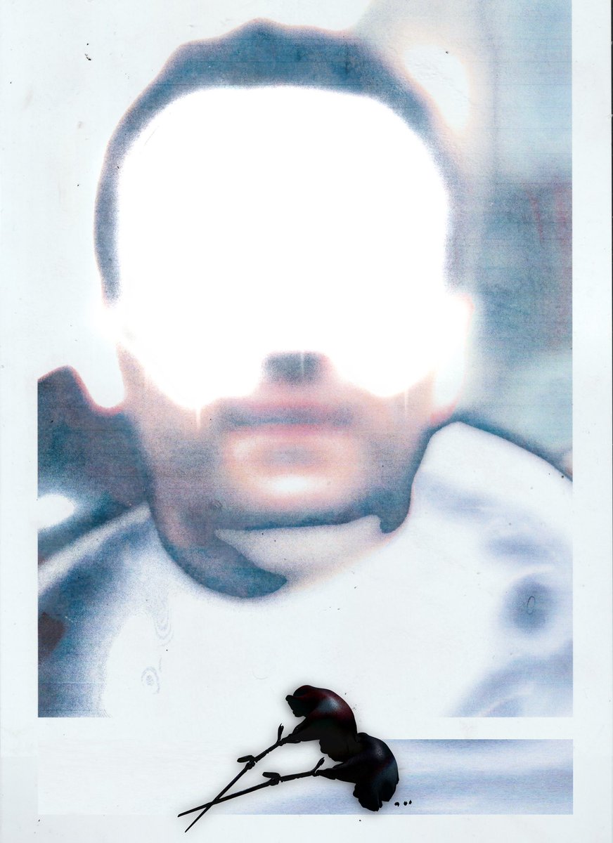 Il’ya Zhura tweet media