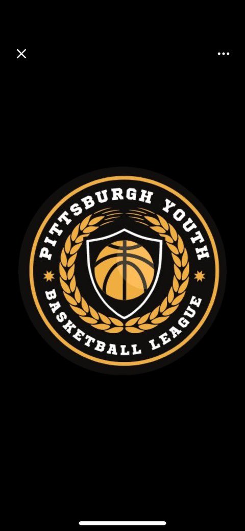 Some of our young Lancers received special recognition today.  Congratulations to each of them and to all of our players and teams!  We also want to thank all of the coaches, your time is greatly appreciated.  

Let’s keep getting better!