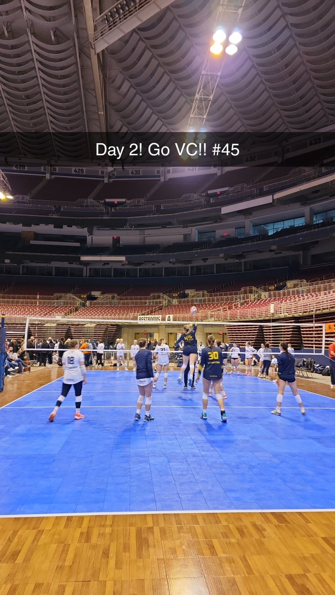 @VolleyballSadieY2026 (@VBallSadieY2026) / Posts / X