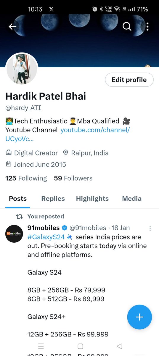 hardy_ATI's tweet photo. @nothingindia https://t.co/shOwtkGpOI