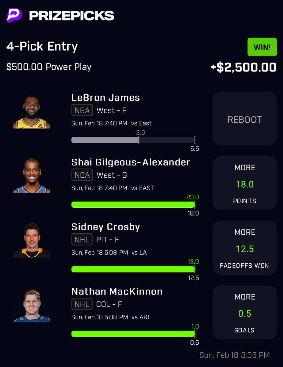 $100 giveaway for getting lebailed out?🥹