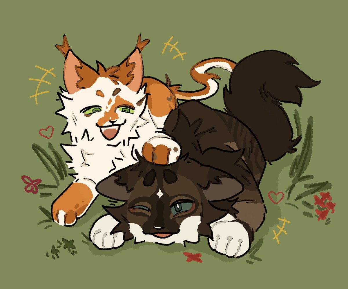 pineapplebech's tweet image. Artstyle change jumpscare