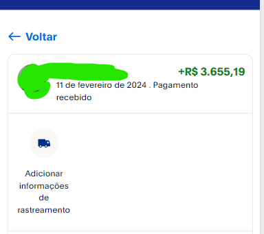ryvn_ferpy's tweet photo. Tretei com um rapper lá de Memphis que é membro dos bloods, ele me xingou, etc...
-40 mins depois, ele me enviou 800 dólares pra fazer a capa do album dele.
-entreguei 7 horas depois e o cara amou.
Isso é Ryvn Ferpy amores. 🔥🔥❤️ https://t.co/g6ugZ3piqo