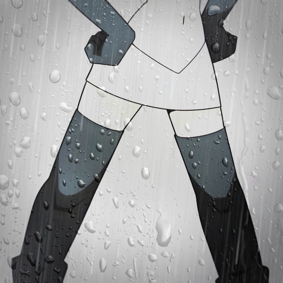 TRDawnKetchum's tweet photo. https://t.co/aOm31RYODm