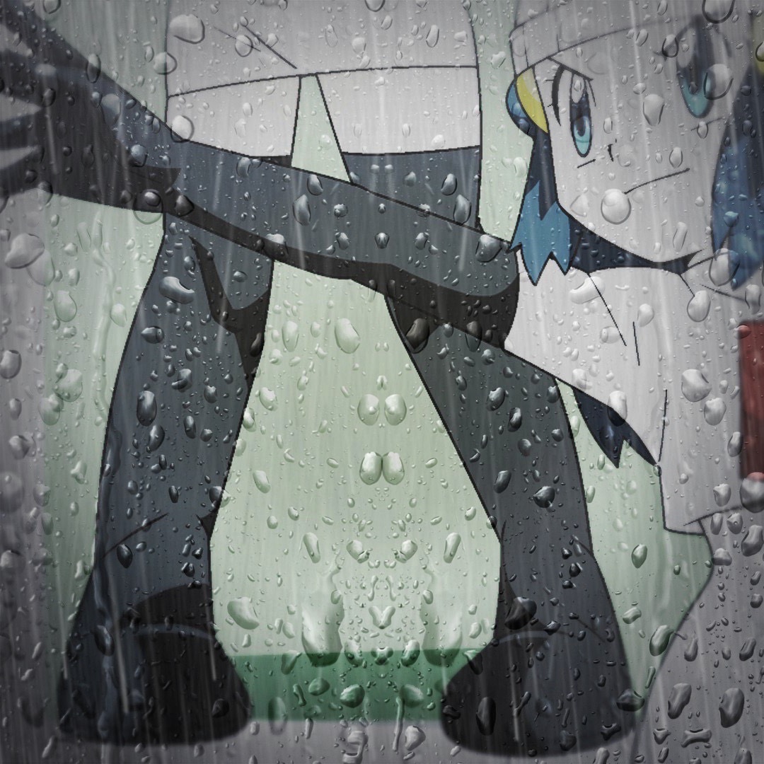 TRDawnKetchum's tweet photo. https://t.co/WwU315kGxW