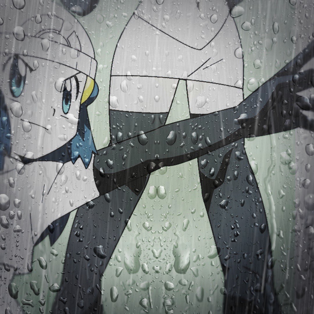 TRDawnKetchum's tweet photo. https://t.co/WwU315kGxW