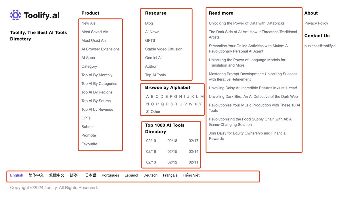 谷歌霸屏🌳【电报e⒈0⒏3⒏】google seo排名.uvm