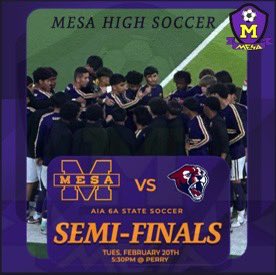 Our Jackrabbits have worked so hard and they are ready to take it all the way!! Step out to Perry on Tuesday and support them at the Semi-Finals!  Let’s go Jackrabbits!