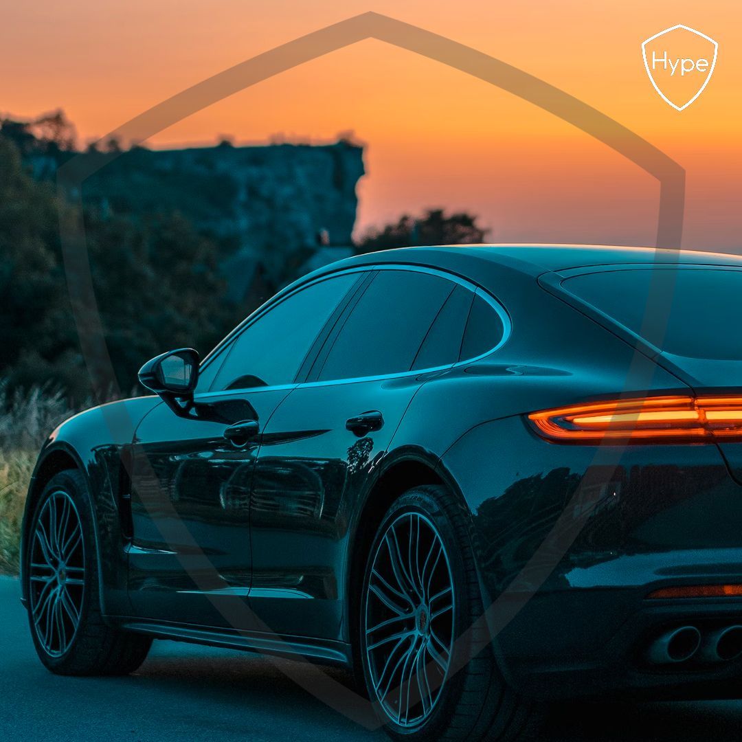 EthosofHype's tweet photo. A Sunset is the Sunrise. Mirror life.

#unsplash #hypeluxury #luxury #lifestyle #dubai https://t.co/zUt1EjtYbN