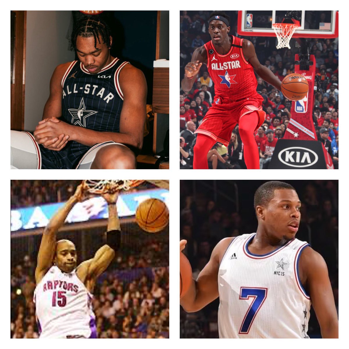 Omer Osman tweet media