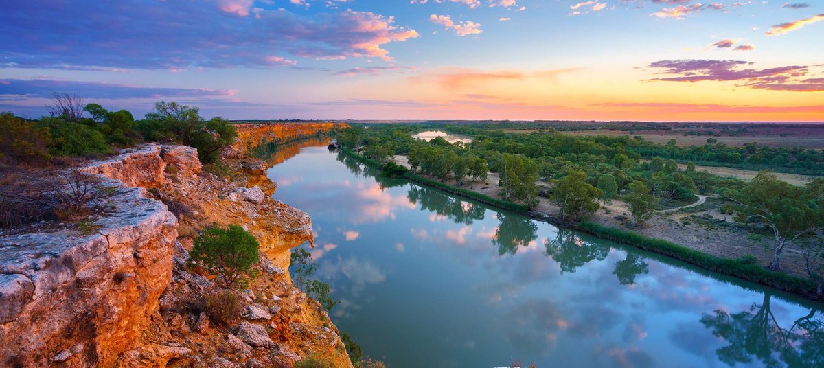 TheUbuntuLab's tweet image. We are excited to announce that our headquarters will be temporarily moving to Adelaide to learn best practices in museum startup, conversation facilitation, indigenization, and negate the world in cross-cultural dialogue. Where should we decamp to next? Let us know!