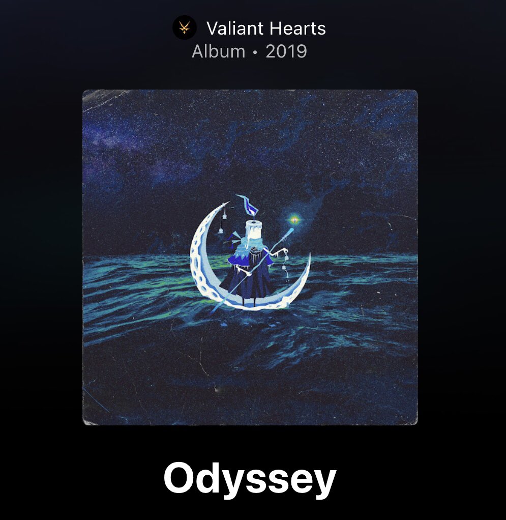 Justin (@justindusk) on Twitter photo 