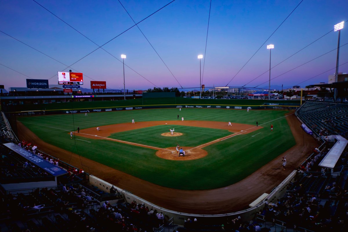 OhioStateBASE tweet picture