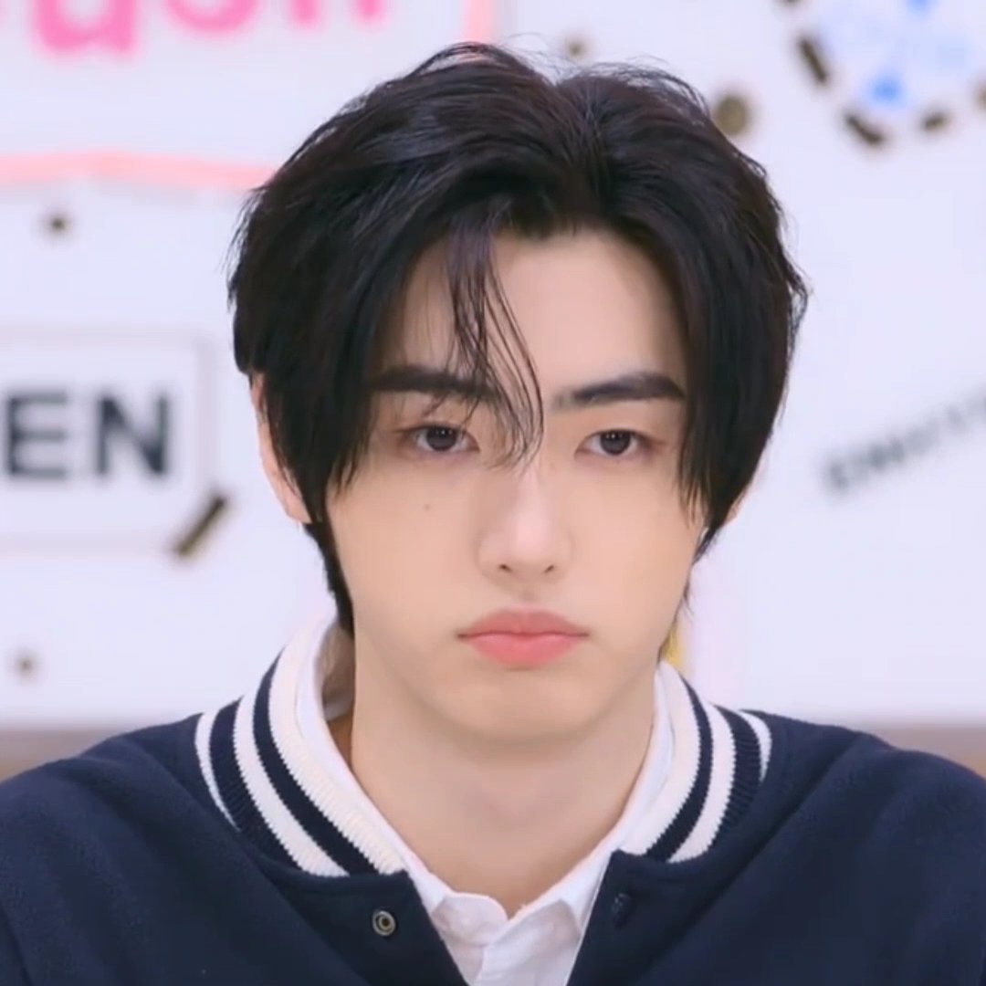 babelov3rr's tweet image. งอนแม่